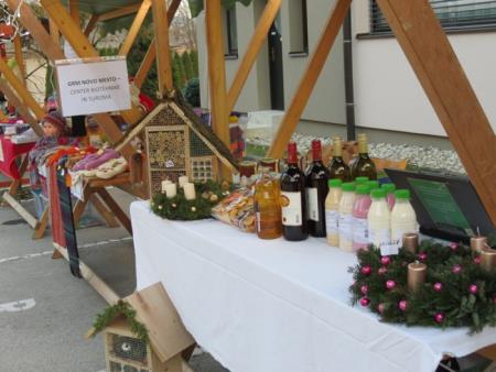 Miklavžev sejem 2016 47